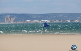 20160619-saint cyp et franqui132